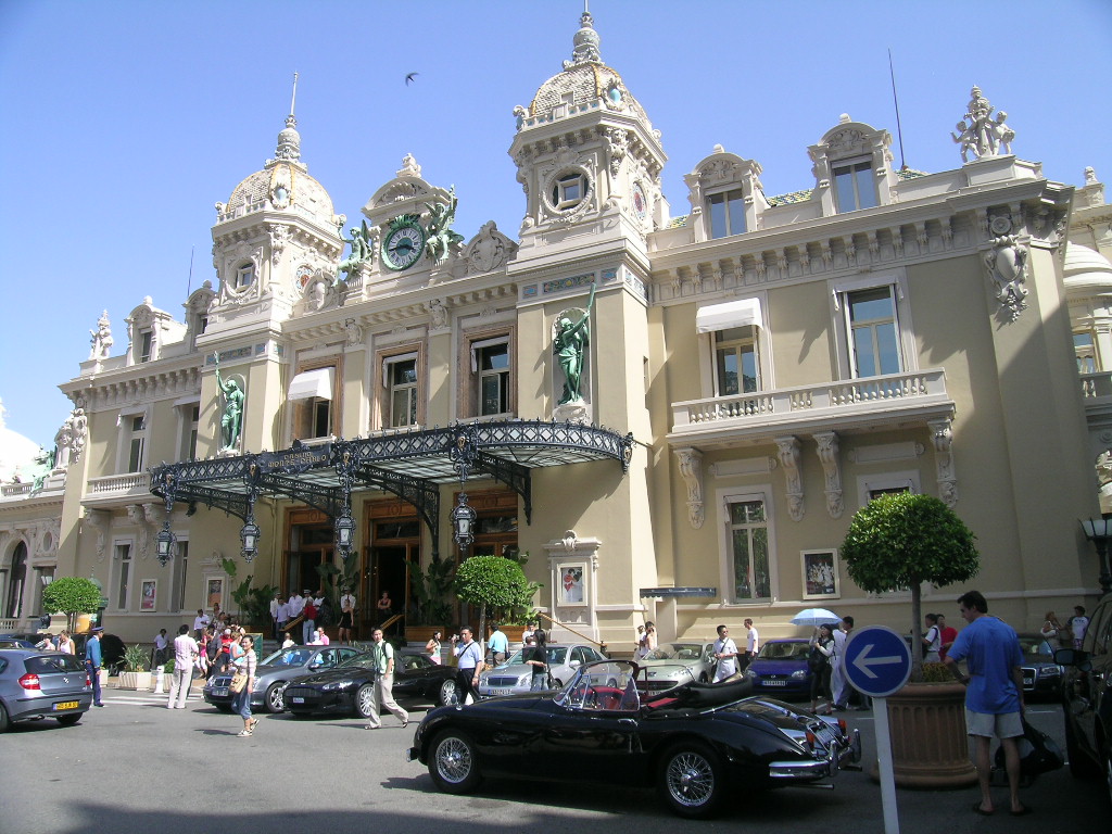 Monaco Montecarlo apartment, apartments, apartment monte carlo, house